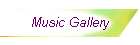 Music Gallery