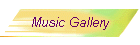 Music Gallery
